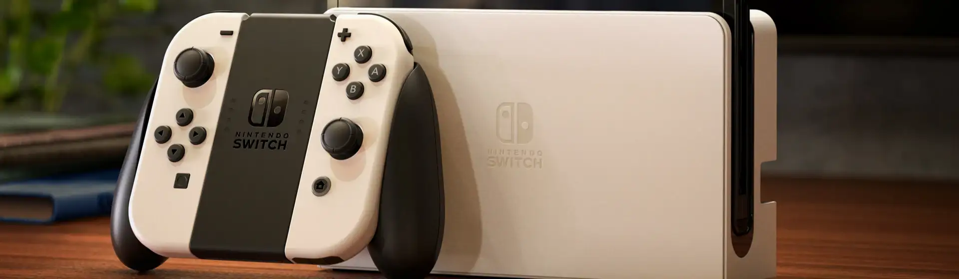 Como comprar jogos de Nintendo Switch mais baratos em outras