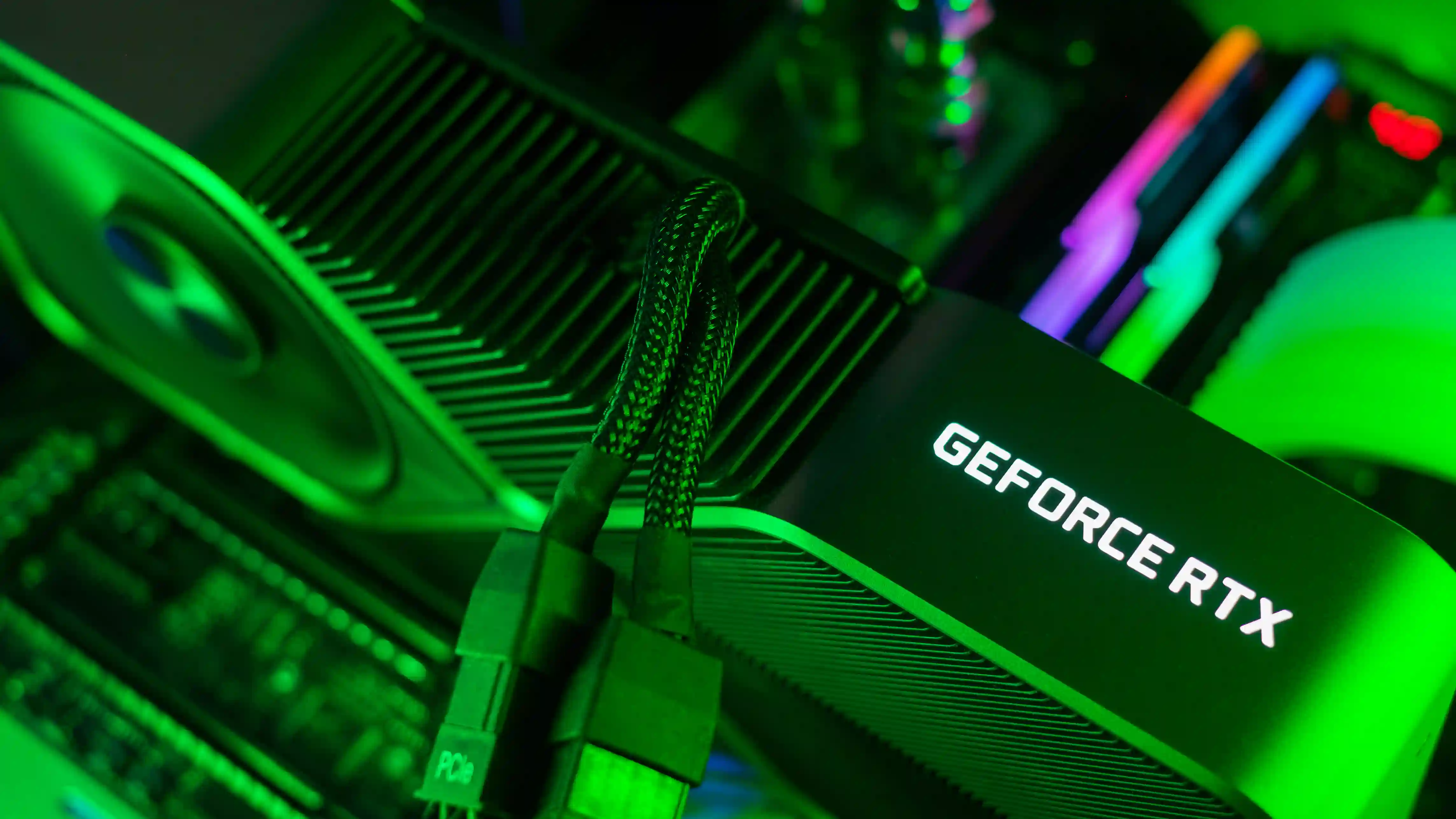 RTX 4080 vale a pena? Veja preço e ficha técnica da placa de vídeo Nvidia