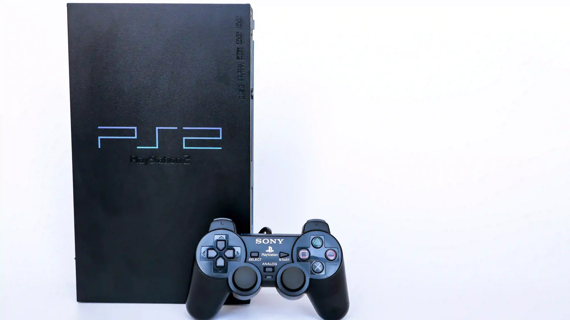 A história do PlayStation: do PS1 ao PS5 – Tecnoblog