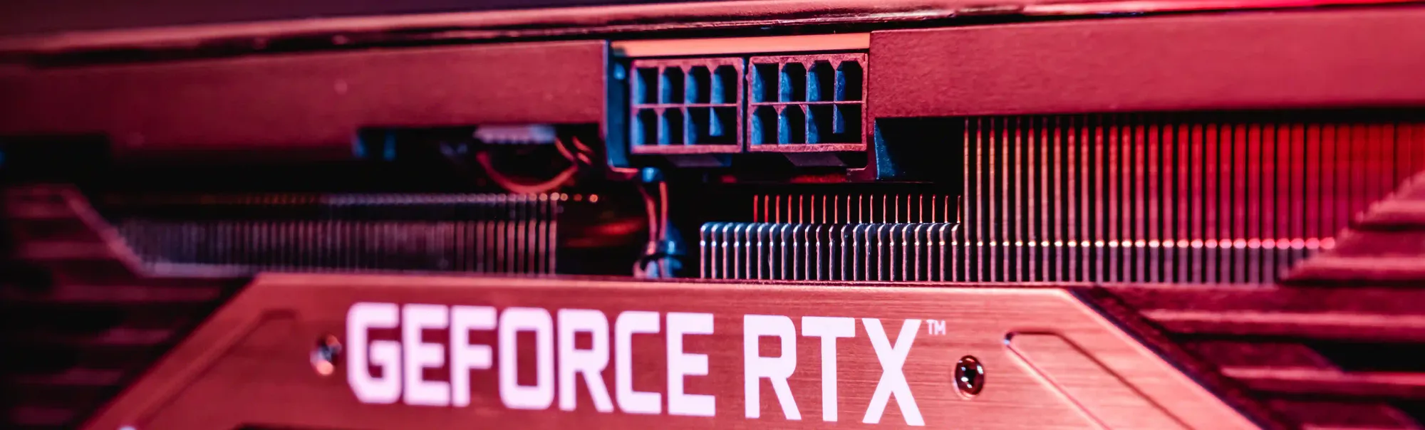 Capa do post: RTX 2060 vs RTX 3060: qual vale mais a pena?