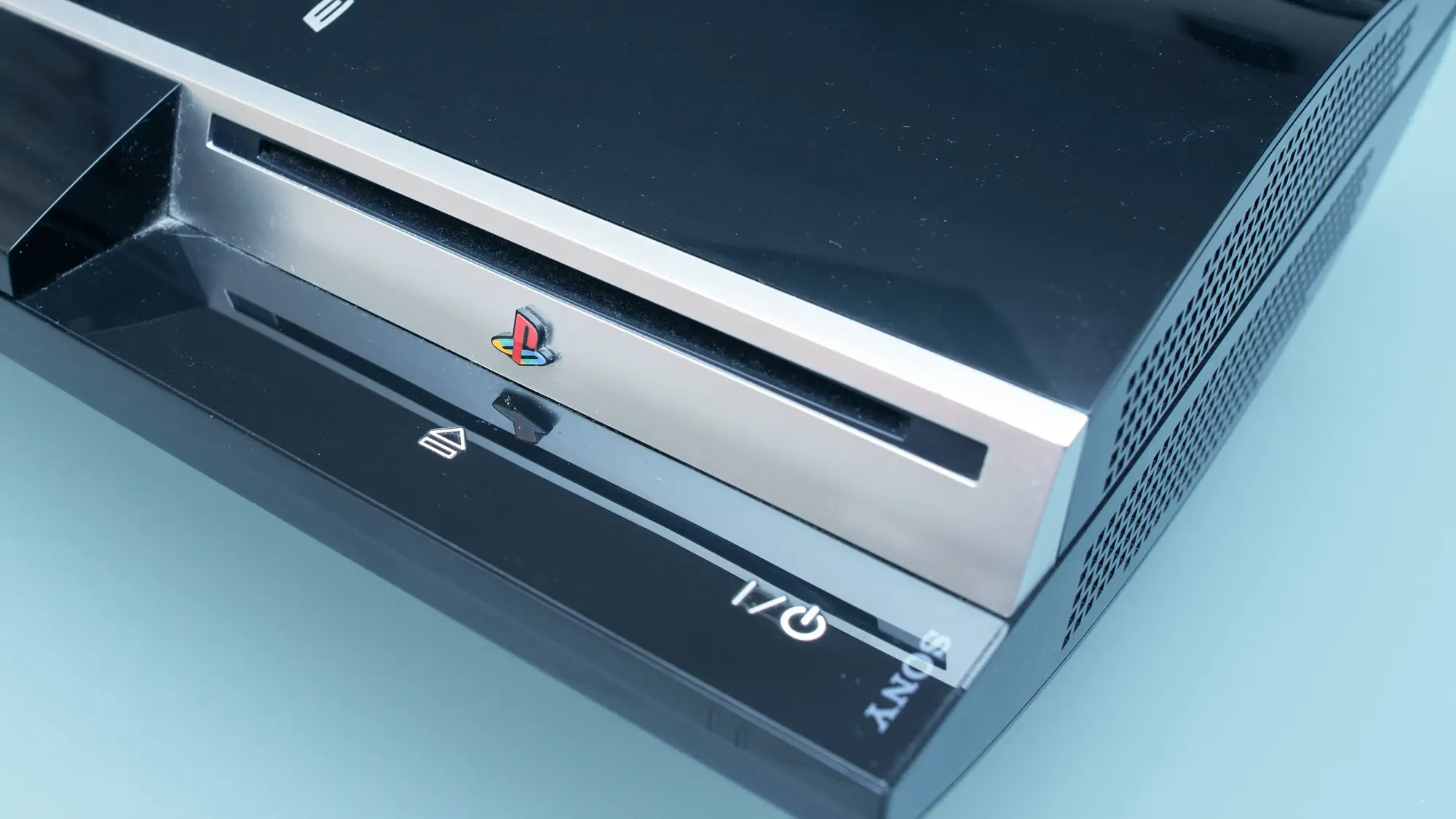 A história do PlayStation: do PS1 ao PS5 – Tecnoblog