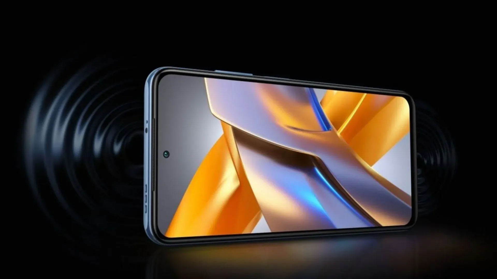 Smartphone Xiaomi Pocophone Poco C65 256GB 8GB RAM com o Melhor Preço é no  Zoom