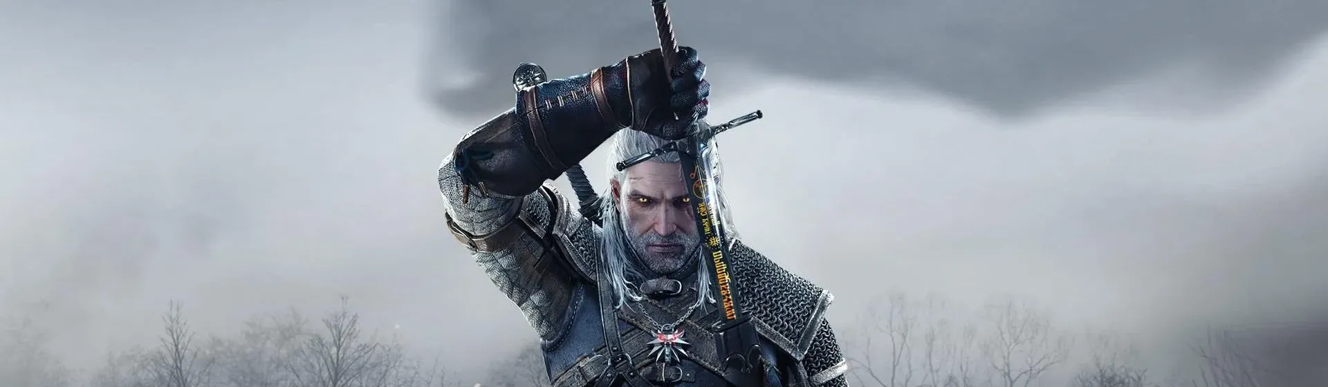 Jogadores de PC notaram piora no desempenho de The Witcher 3