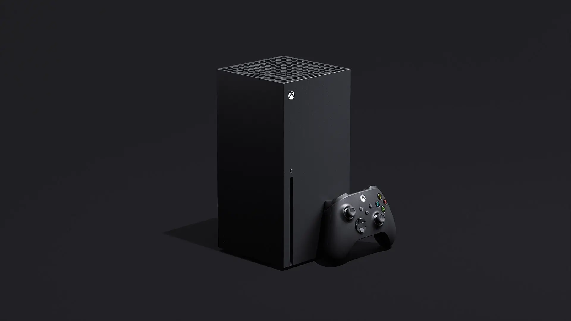 Xbox series z portatil  Black Friday Casas Bahia