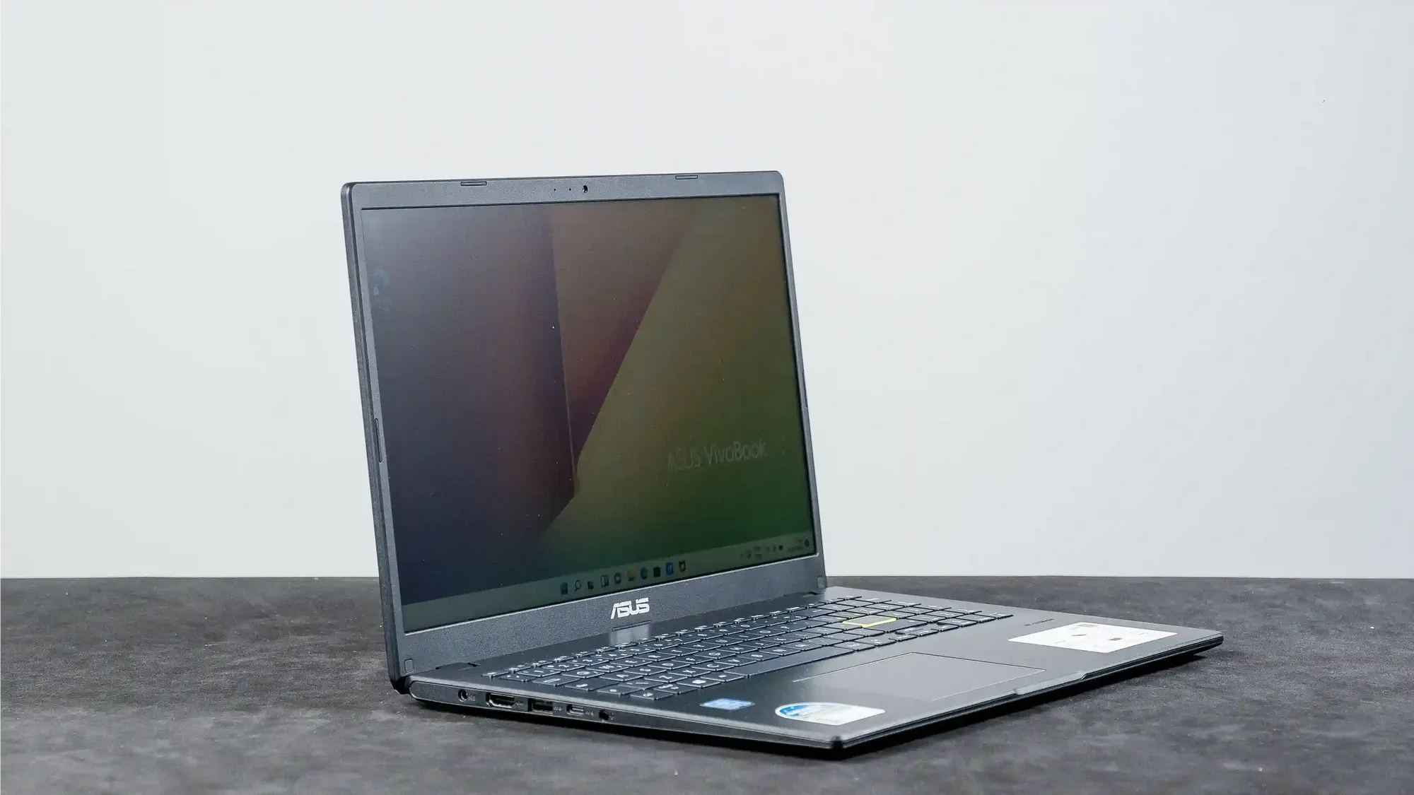 Asus E510MA-BR295R: confira nosso review sobre o notebook