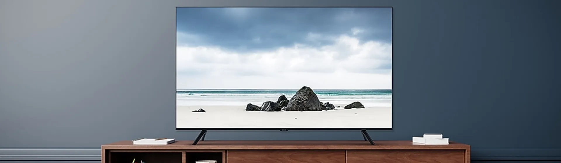 Como configurar Alexa na TV Samsung: confira o passo a passo