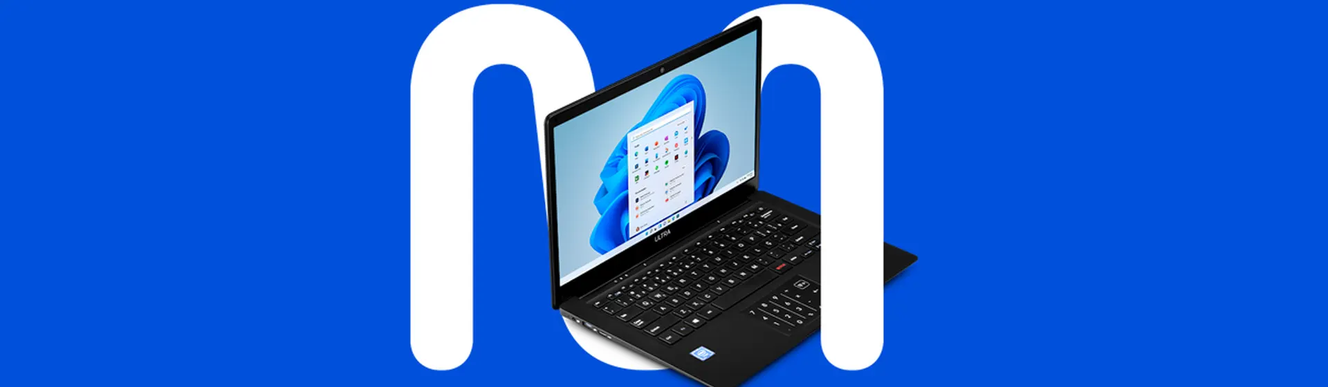 Capa do post: Notebook Multilaser Legacy é bom? Conheça notes básicos da marca