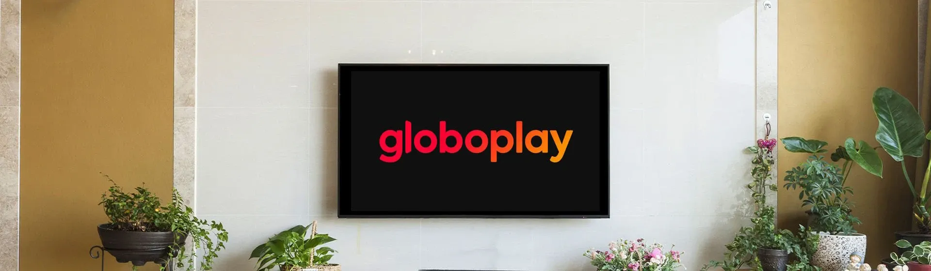 Como assistir a séries e novelas offline no Globoplay pelo celular