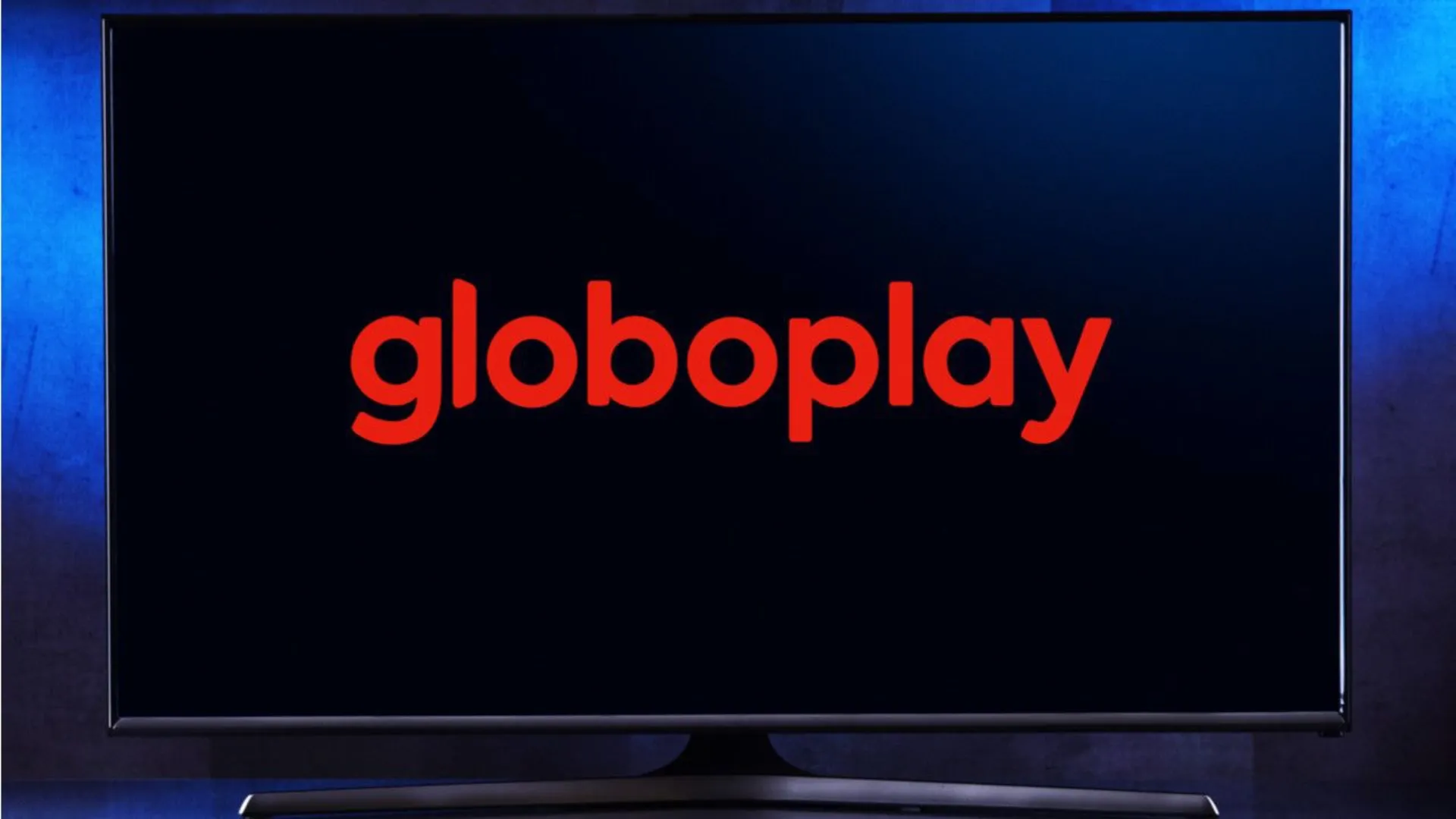 Como assistir Globoplay na TV? Confira o passo a passo