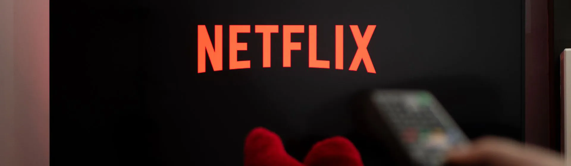 Capa do post: Como baixar Netflix para TV box? Confira o passo a passo