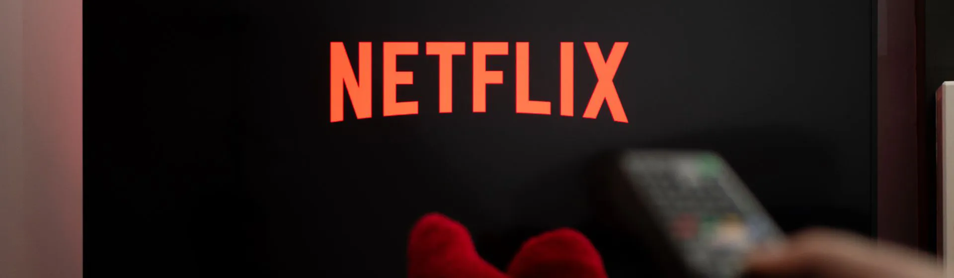 Como Cancelar Netflix? Veja 5 formas RÁPIDAS em 2023