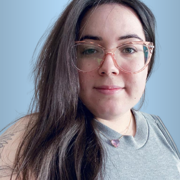 Autor - Vitória Bernardes