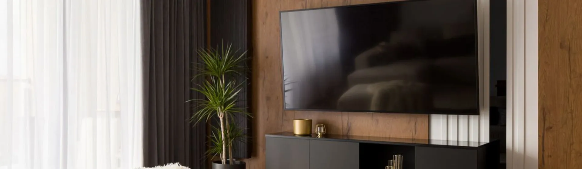 Capa do post: Smart TV 70 polegadas: 5 melhores do momento