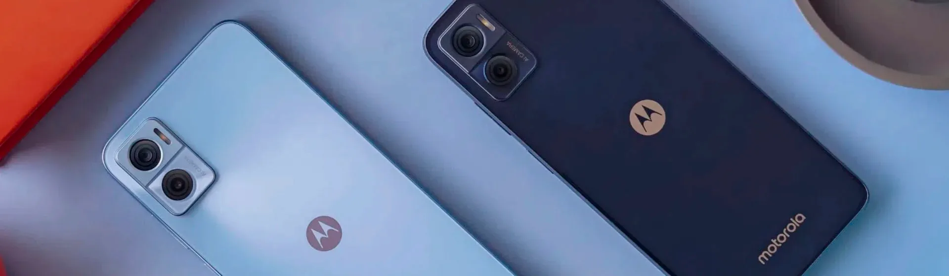 Pode baixar! Motorola One começa a receber atualização com Android