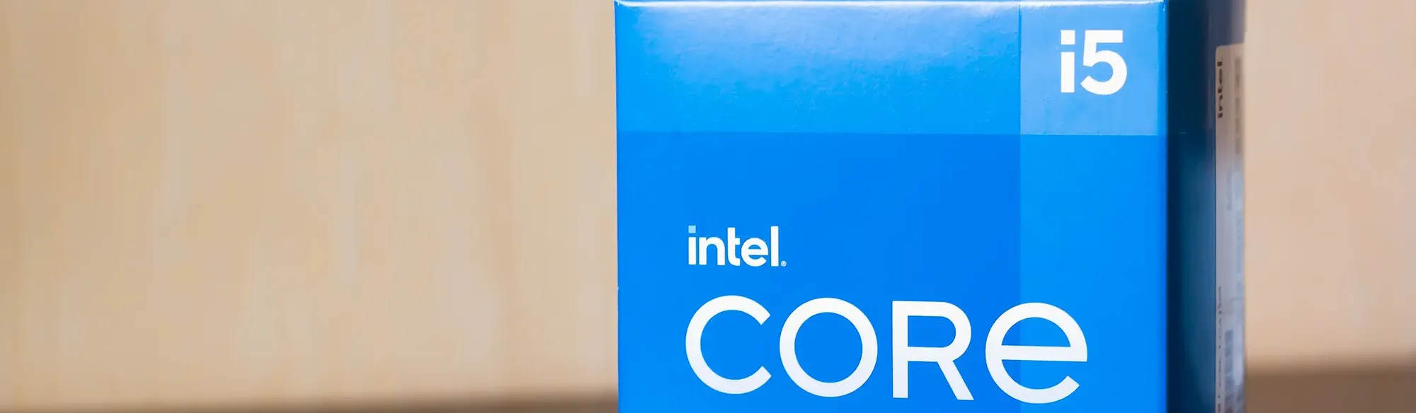 Intel Core i5: 6 melhores opções para 2023