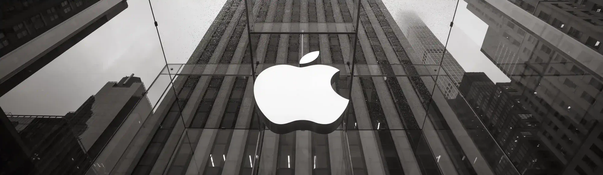Apple e Legal Design: o que podemos aprender com a empresa da maçã?