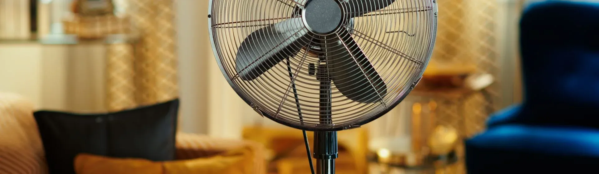 Ventiladores Sim com preços excelentes