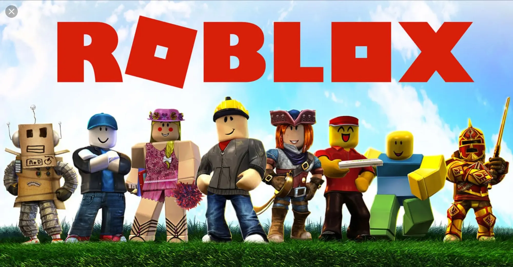 Os jogos mais ASSUSTADORES do Roblox 