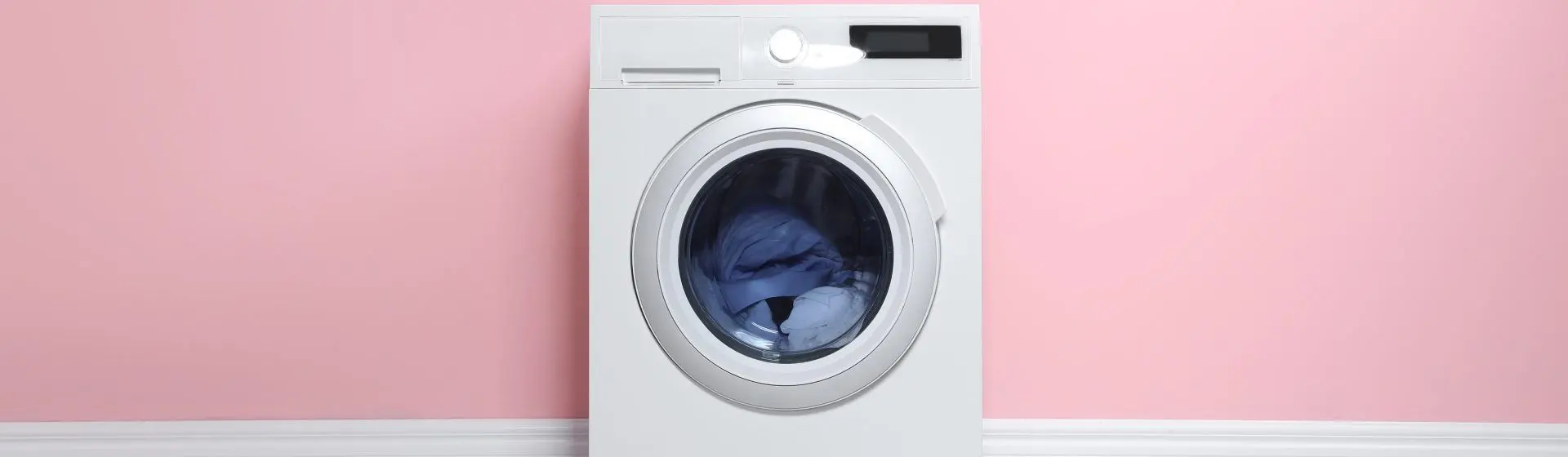 Capa do post: Máquina de lavar 11kg: as melhores opções em 2023