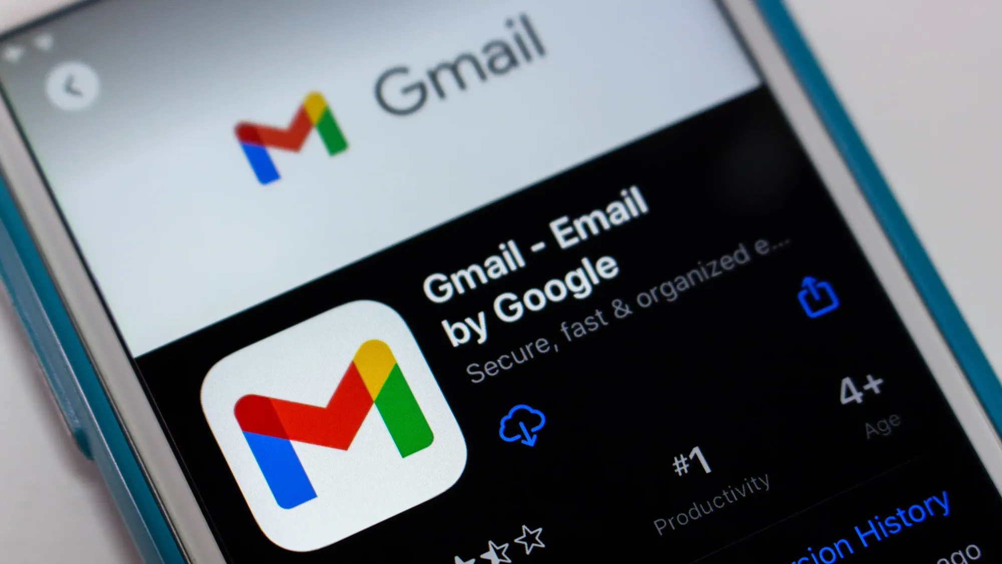 Como criar um e-mail  Gmail, Outlook e Yahoo - Canaltech