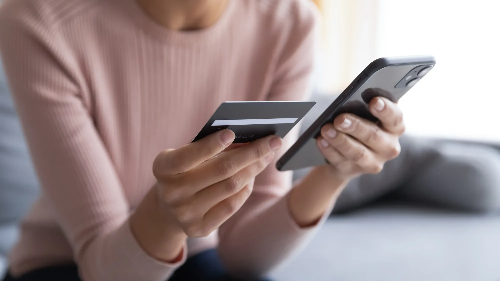Como esconder aplicativo no celular Android ou iPhone