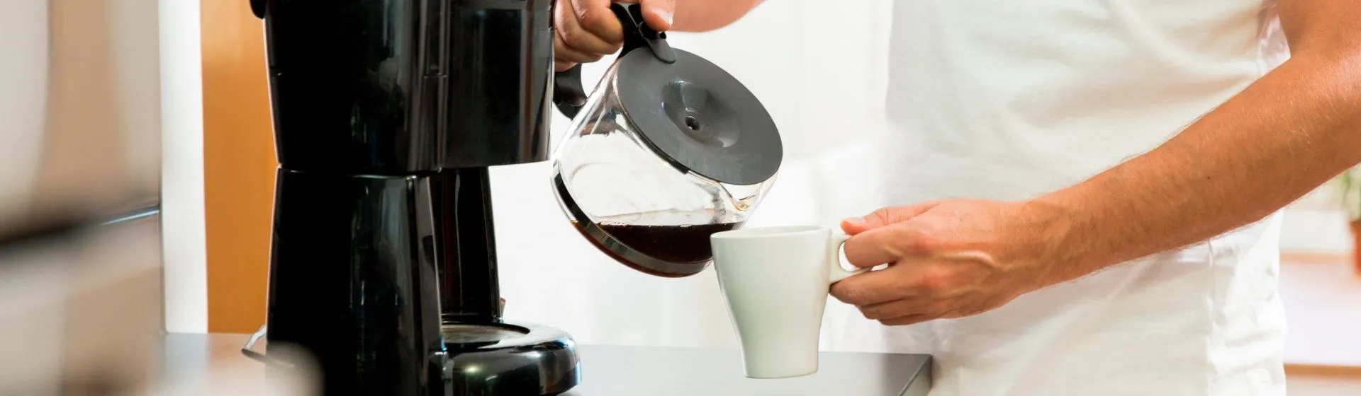 Capa do post: Como fazer um bom café: confira as dicas e o tutorial