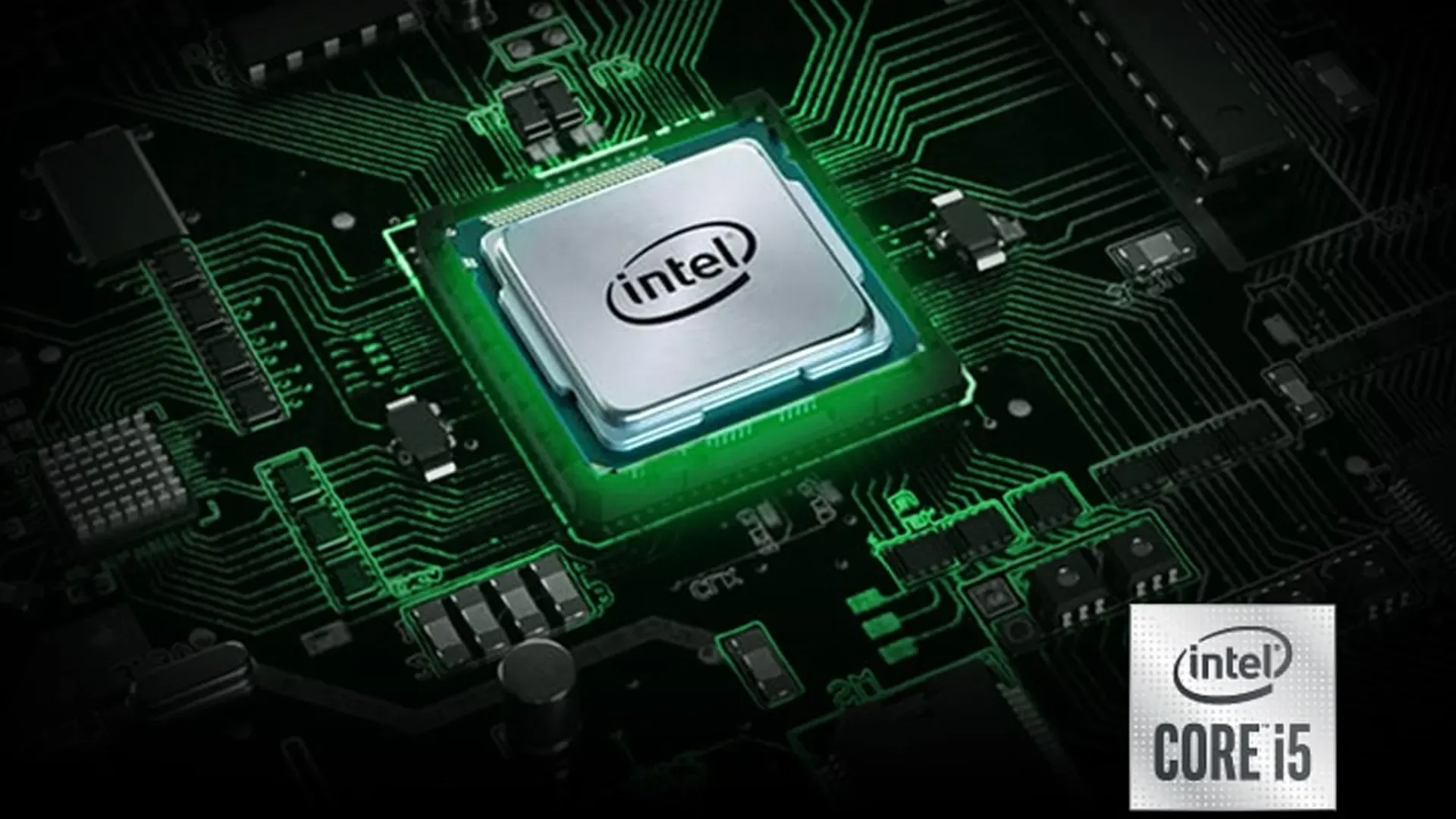 Processador usado no Samsung Galaxy Book S NP767XCM-K03BR