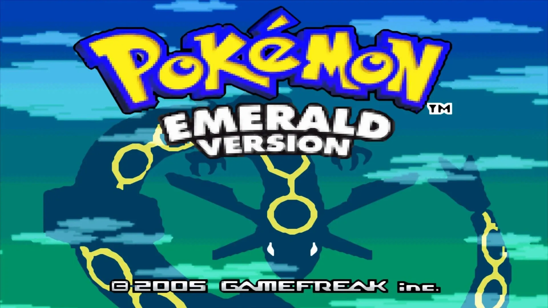 Cheats para Pokémon Emerald: veja códigos e macetes do jogo