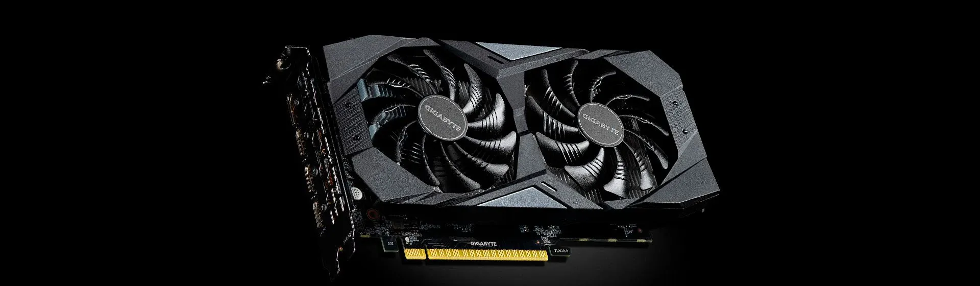 Capa do post: GeForce GTX 1650 é boa? Tudo sobre a placa de vídeo da NVIDIA