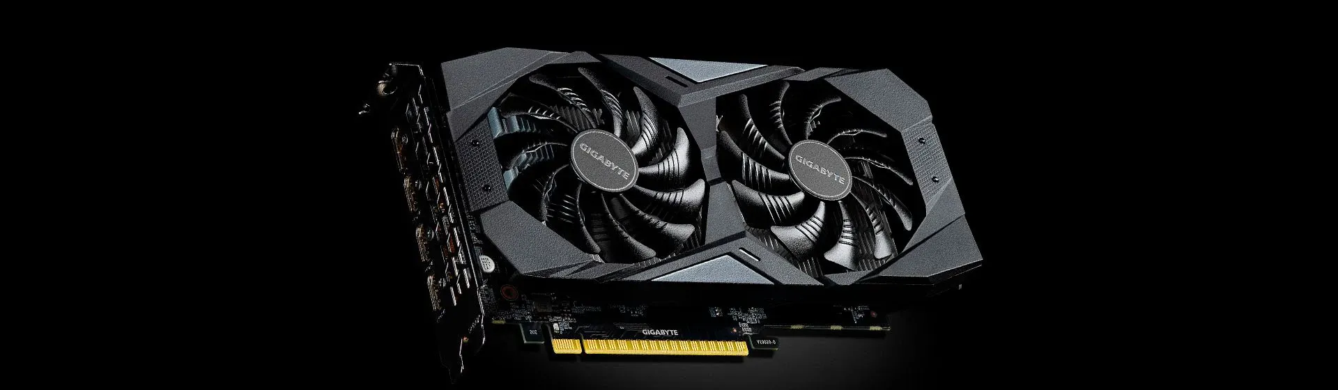 GeForce GTX 1650 é boa? Tudo sobre a placa de vídeo da NVIDIA