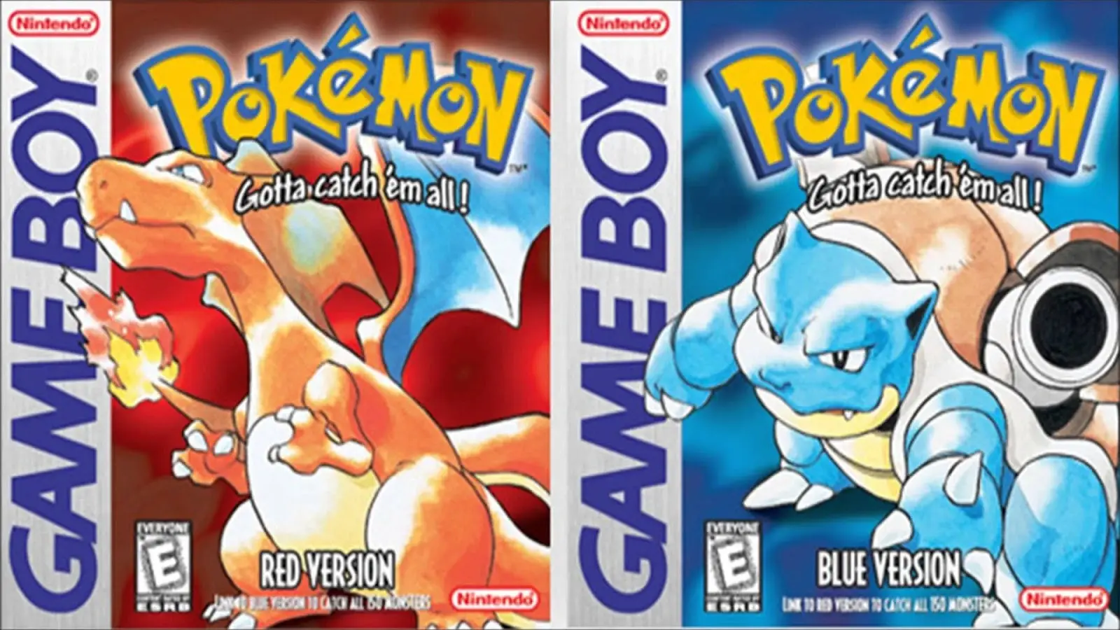 Os 15 pokémons mais fortes da primeira geração!