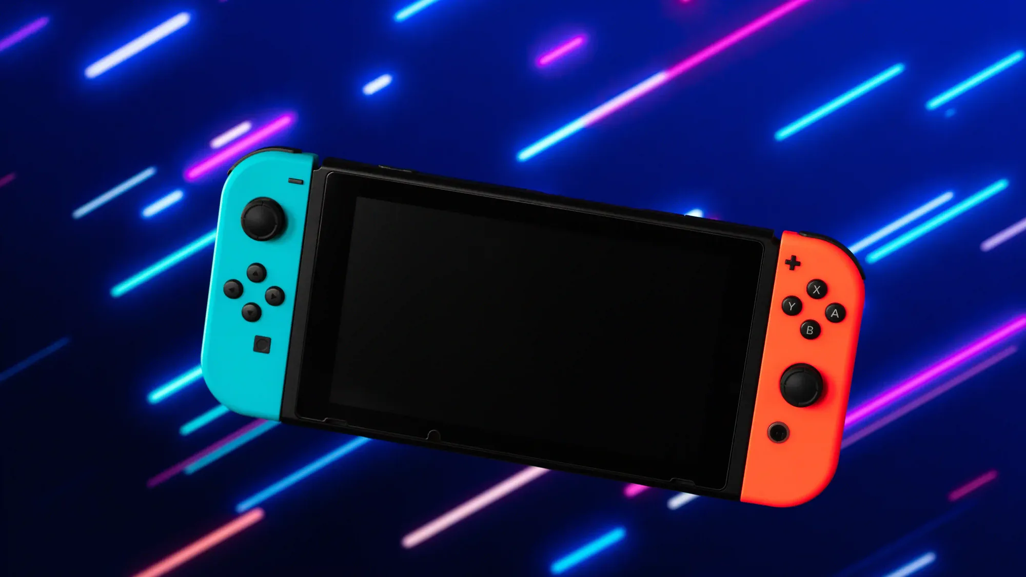 Onde comprar Nintendo Switch e Jogos mais barato e confiável no