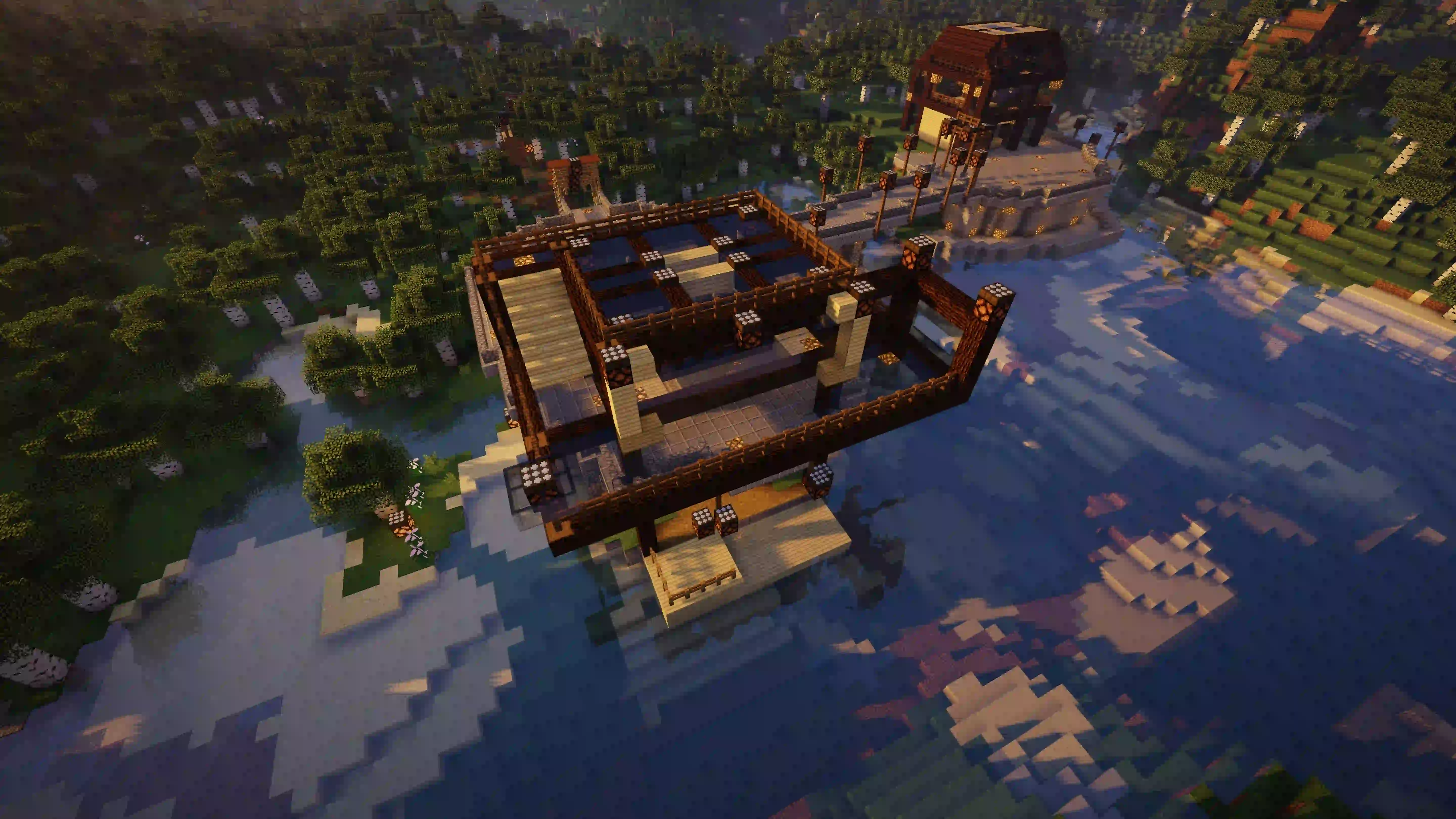 Minecraft: o jogo mais vendido do mundo