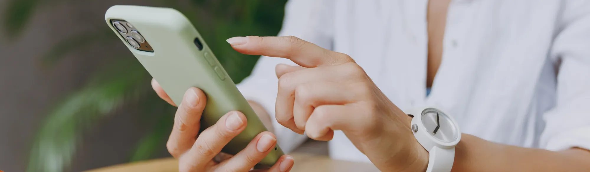 Como Liberar Muito Espaço no Celular sem desinstalar nada 