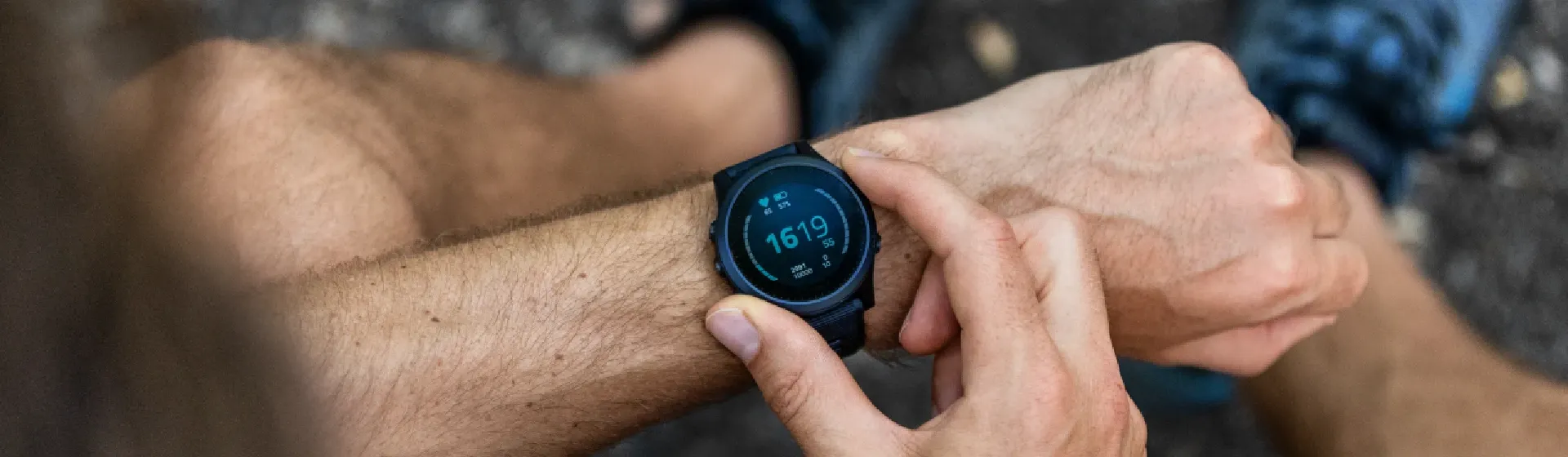 Smartwatch Samsung: conheça as opções de relógio inteligente em 2021