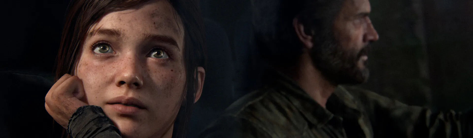 Saiba tudo sobre The Last of Us Part I