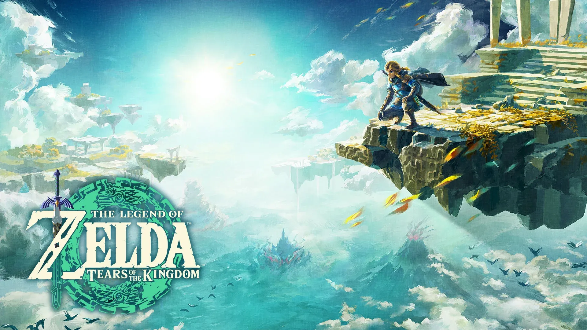 Jogo the legend of zelda ocarina of time 3d - Zelda - Magazine Luiza