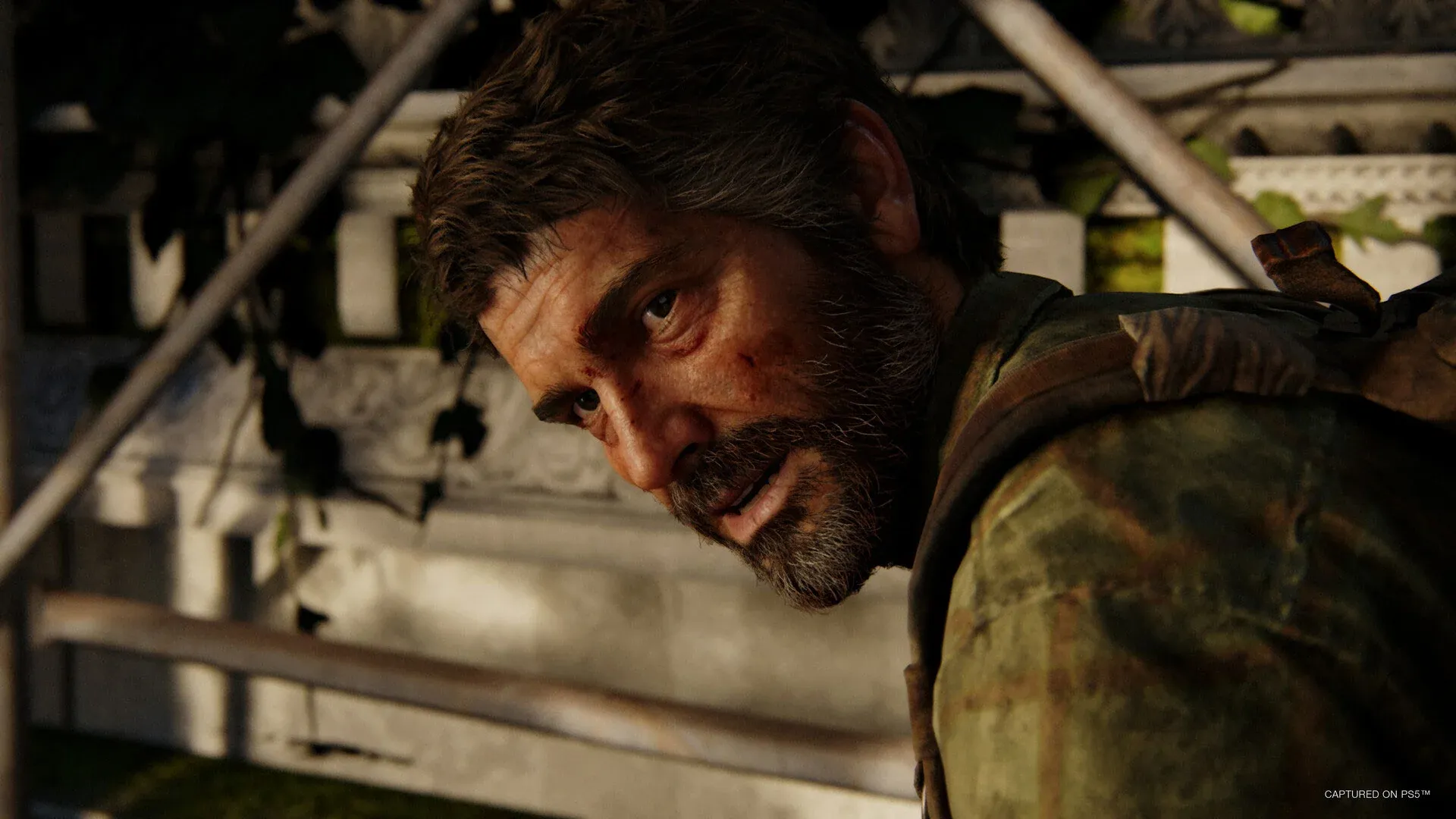 Joel encara dificuldades maiores do que infectados em 6º episódio de The  Last of Us