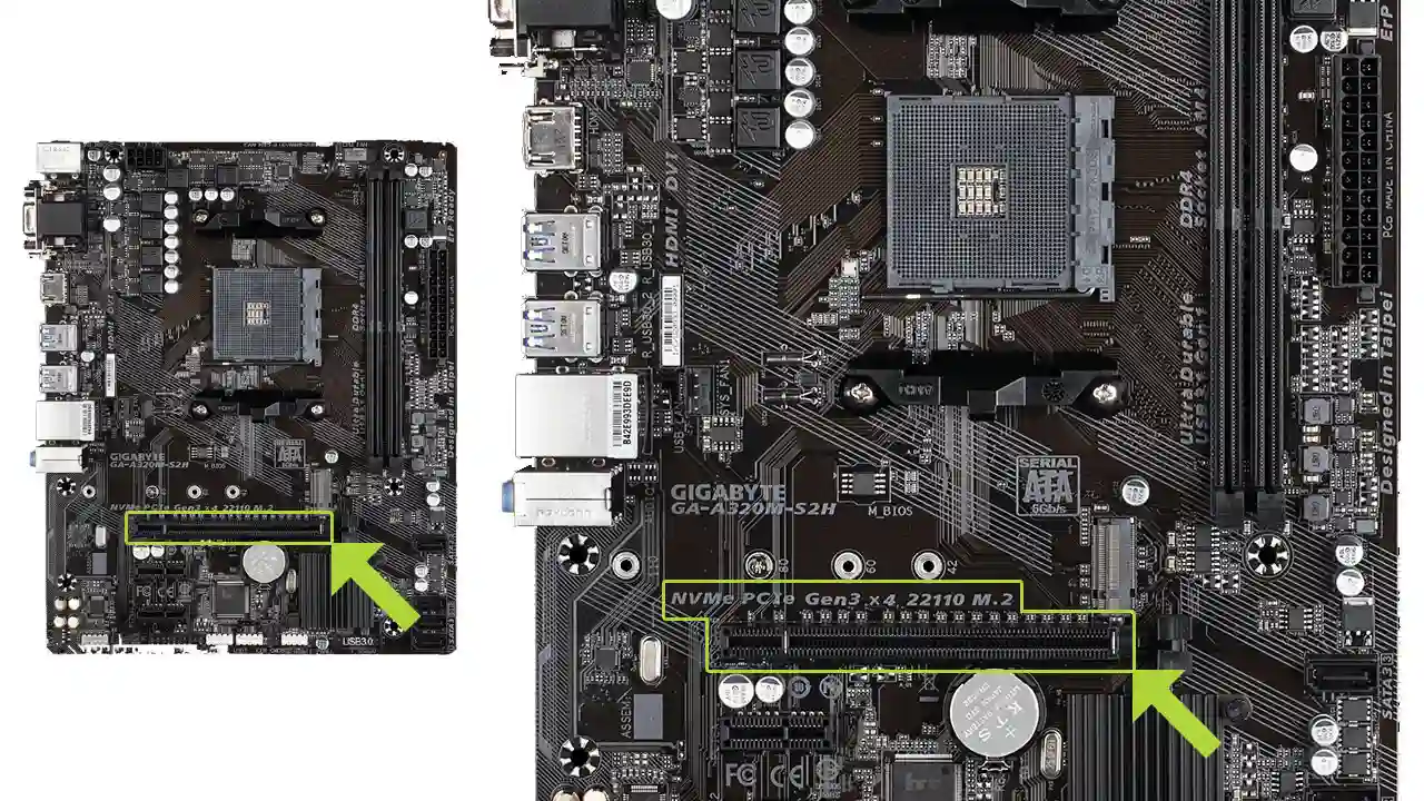 Placa de vídeo: como saber se está com problema?