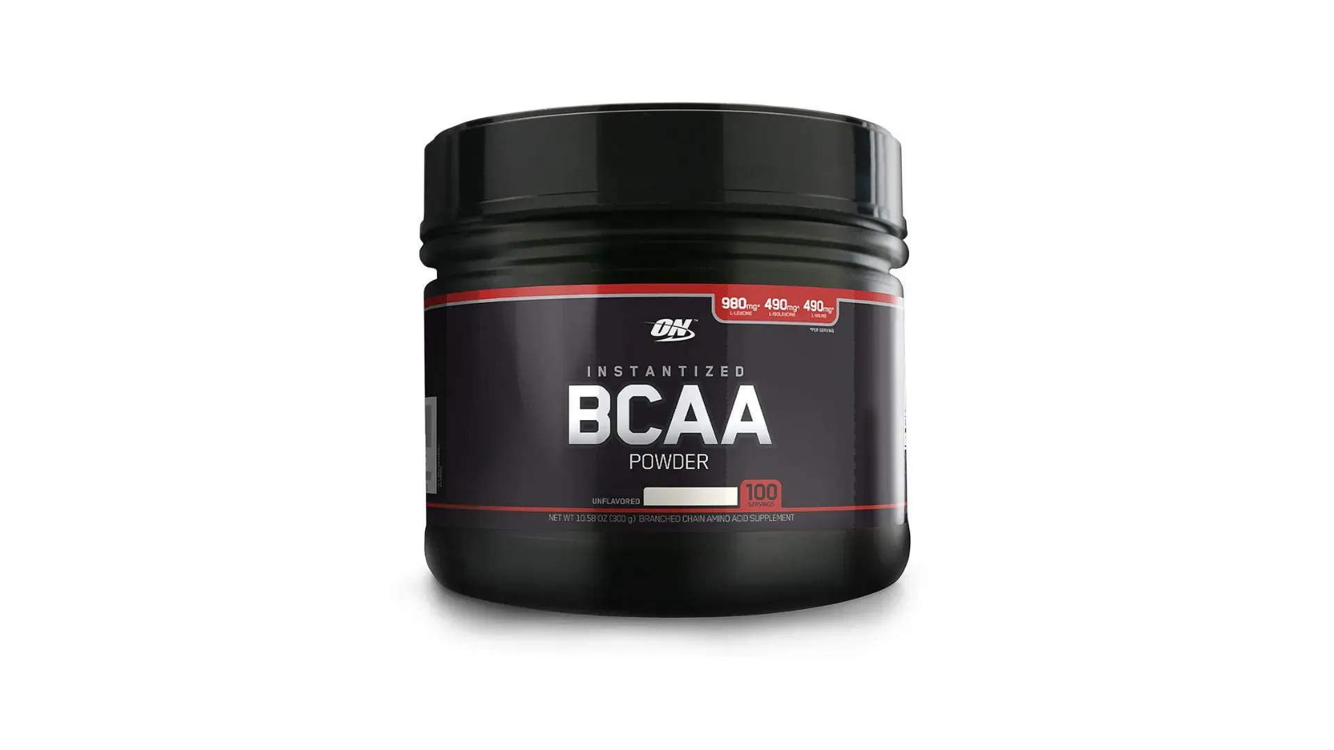 BCAA 2400 - Ponto Fit Suplementos