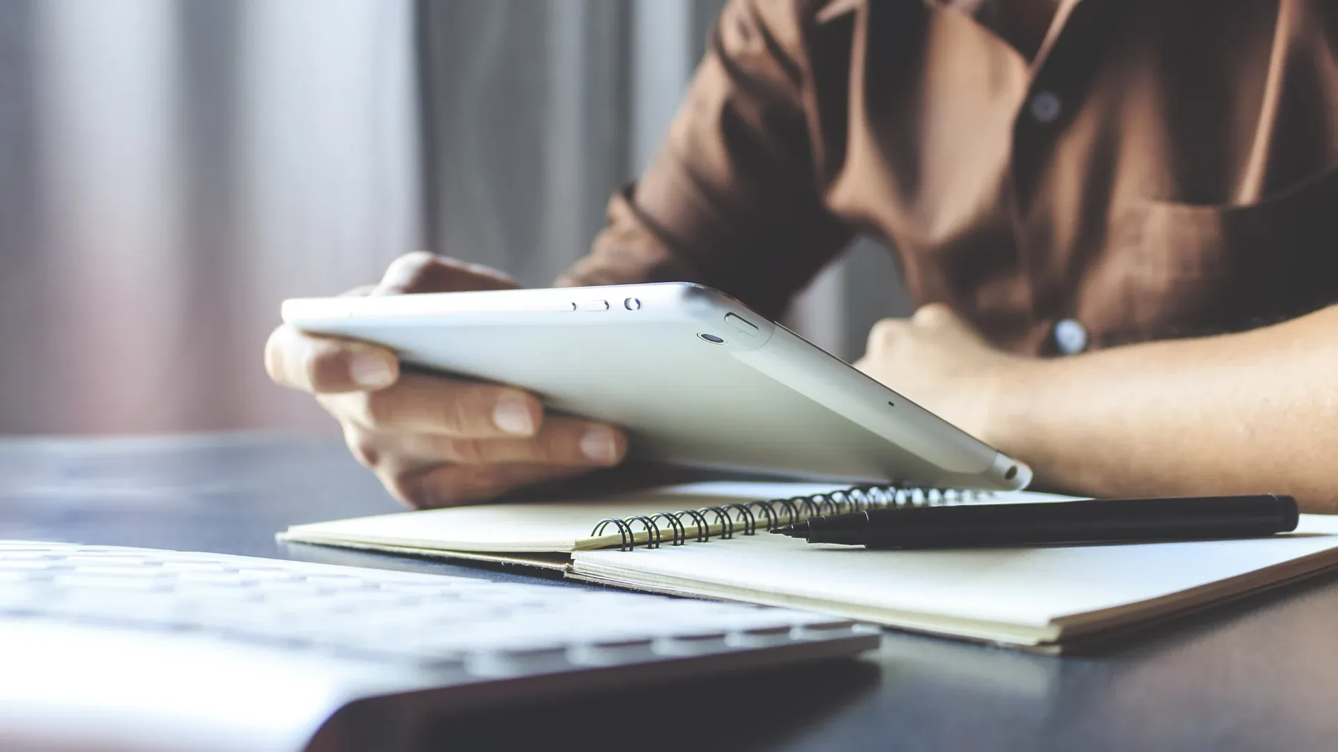 Como consultar garantia Apple pelo iPhone ou computador?