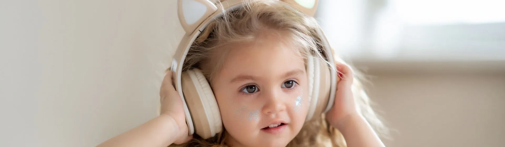 Capa do post: Fone de ouvido infantil: melhores opções para comprar em 2023
