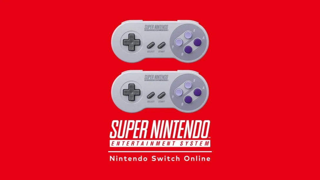 Nintendo Switch Online + Expansão: biblioteca do GBA vai receber três games  do Mario