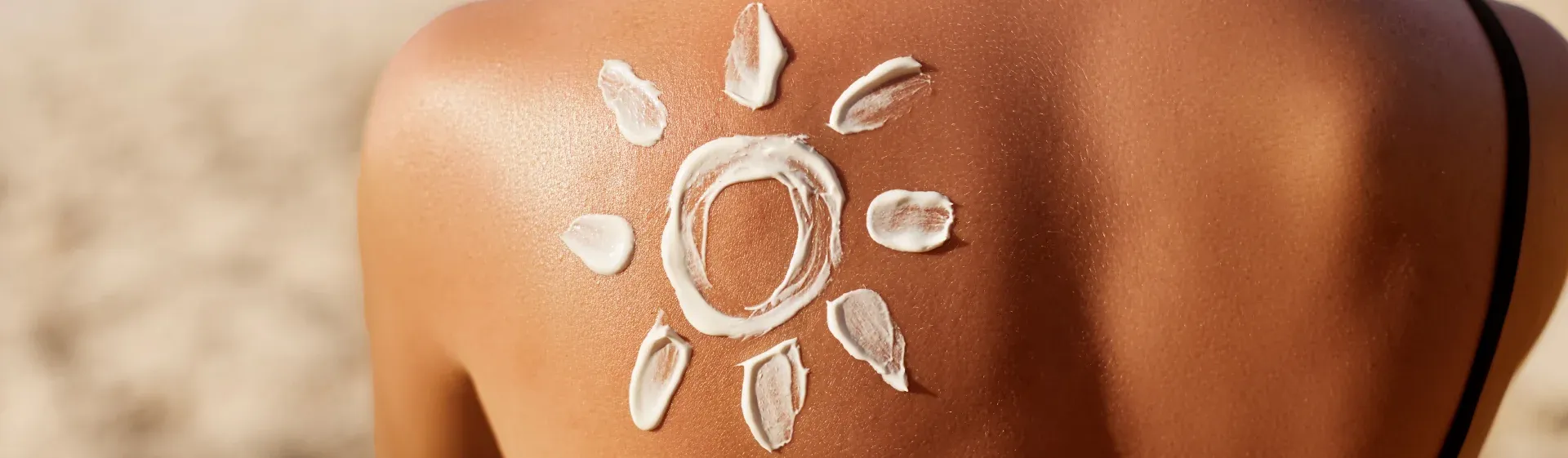 Capa do post: Melhor protetor solar de 2023: 10 opções para todos os tipos de pele