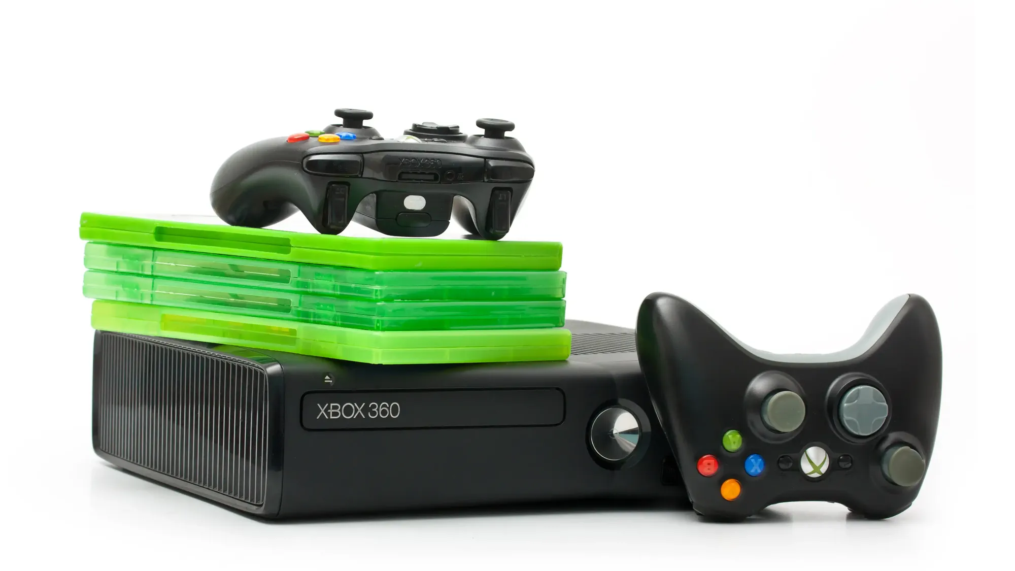 Ainda vale a pena comprar um Xbox 360 ou One? [Novo ou Usado