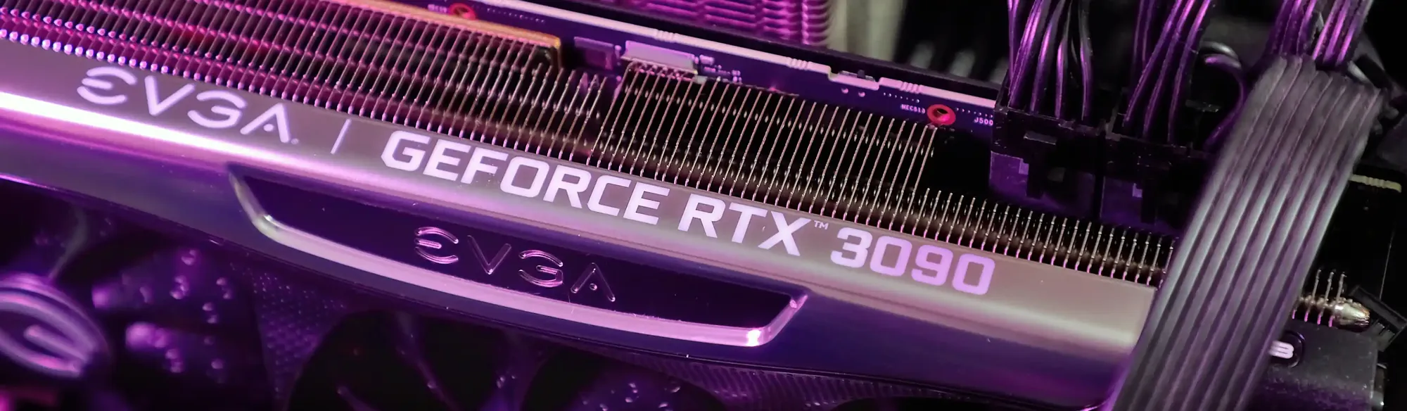 Capa do post: O que é placa de vídeo? Saiba para que serve a GPU em um PC gamer