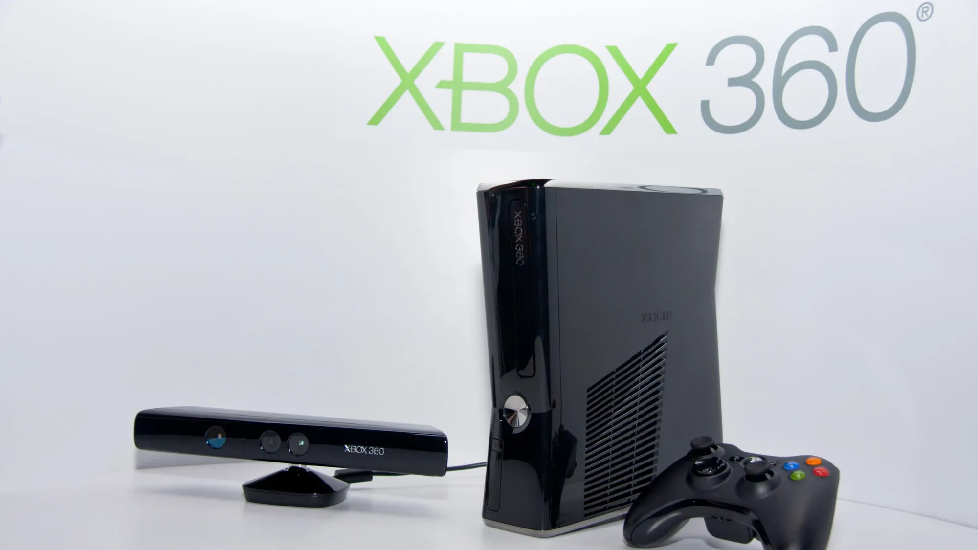Jogos de Xbox 360 que você deveria comprar ainda este ano