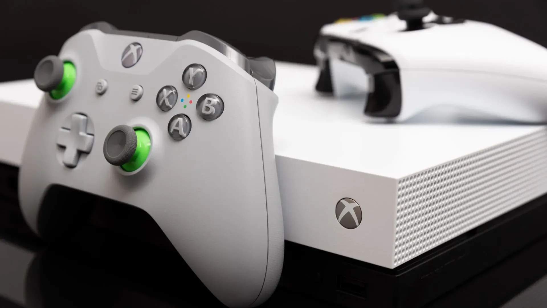 Xbox Brasil - Se você precisa de uma razão para assinar