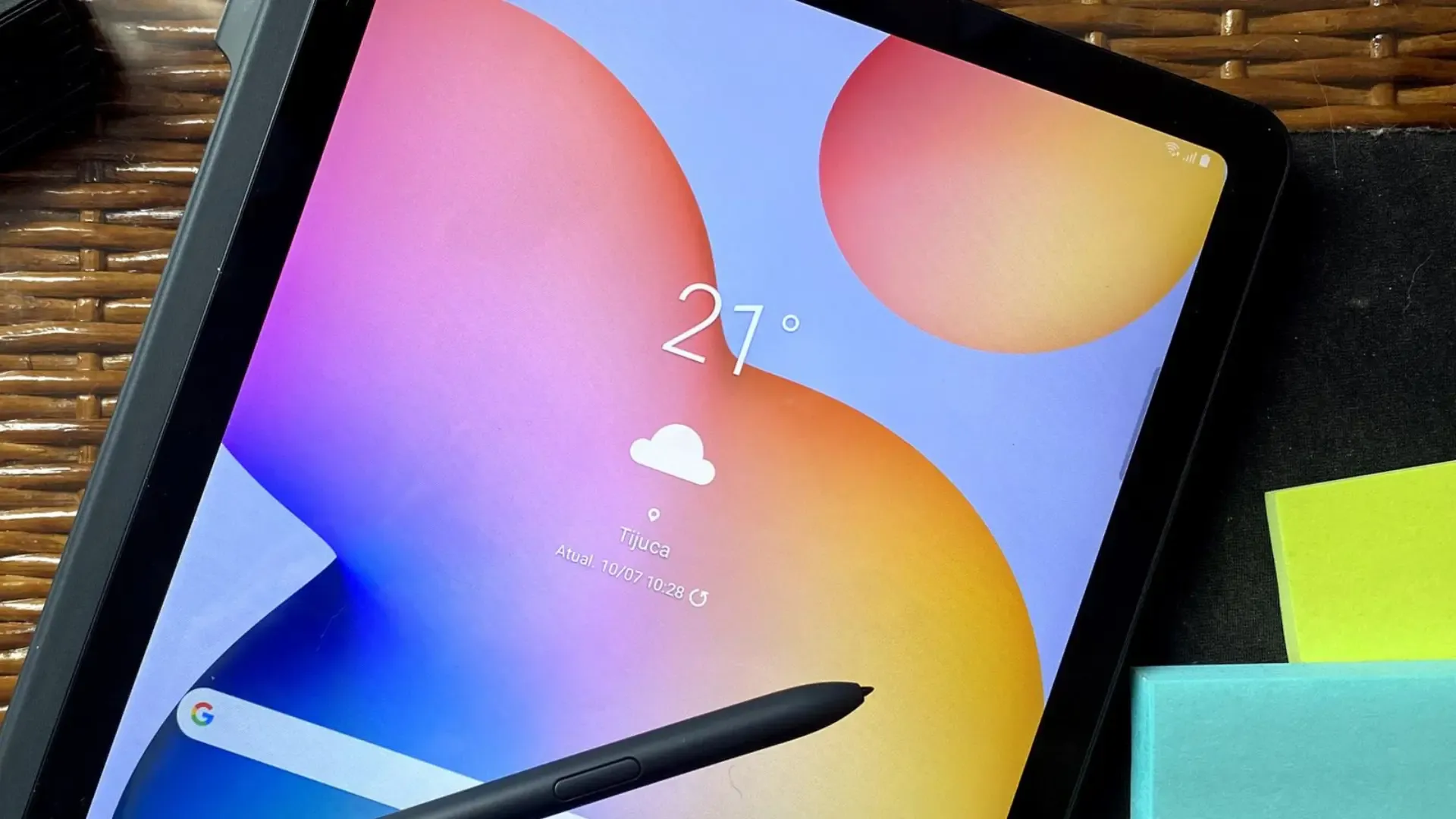 Os 10 Melhores Tablets para Jogar Free Fire de 2023: Apple, Samsung e muito  mais!