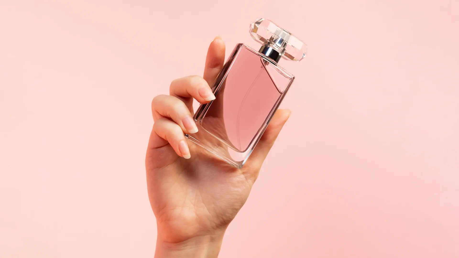 Estes são os perfumes femininos frutais mais vendidos de O Boticário – Nova  Mulher
